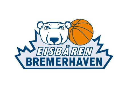 Bremerhaven kooperiert mit US-Basketball-Akademie