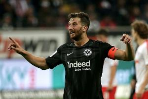 Die Sport-Höhepunkte am Sonntag, 30. September 2018