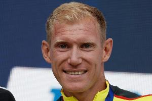 Zehnkampf-Europameister Abele ist Sportler des Monats August