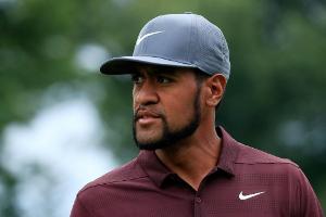 Ryder Cup: Letzte US-Wildcard an Tony Finau