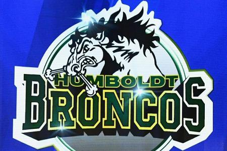Fünf Monate nach Busunglück: Humboldt Broncos vor erstem Pflichtspiel Fünf Monate nach Busunglück: Humboldt Broncos vor erstem Pflichtspiel
