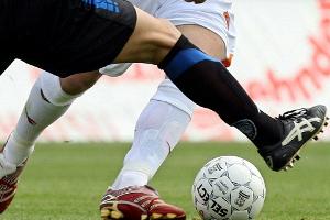 Berliner AK tritt zum Spiel in Chemnitz an