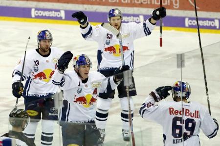 Die Sport-Höhepunkte am Dienstag, 9. Oktober 2018 Die Sport-Höhepunkte am Dienstag, 9. Oktober 2018