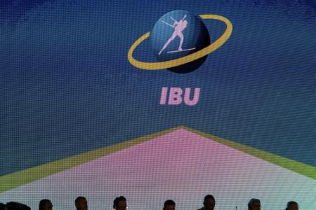 IBU: Russischer Biathlonverband weiter nur provisorisches Mitglied
