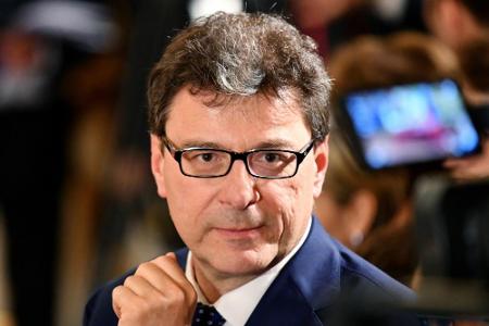 Turin ist raus: Mailand und Cortina bewerben sich um Olympia 2026 Turin ist raus: Mailand und Cortina bewerben sich um Olympia 2026