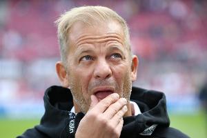 1. FC Köln vorerst ohne Sobiech