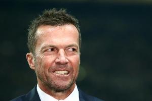 Matthäus richtet klare Worte an Götze: "Berater austauschen und kein Instagram"