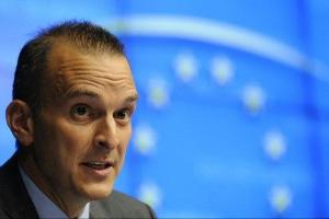 Tygart kritisiert RUSADA-Wiederaufnahme: "Stinkt zum Himmel"