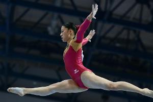 WM-Qualifikation: Bui siegt in Stuttgart