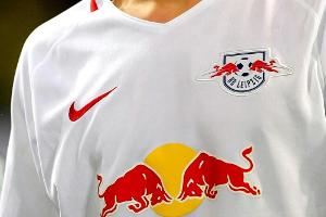 Leipzig gegen Salzburg live bei Nitro - Weidenfeller als Experte