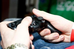 Bundesregierung bei Bewertung von eSport zurückhaltend - DOSB am Zug