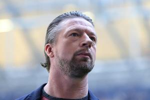 Freund: "Bayern haben ihr Pulver verschossen"