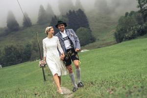 Kombi-Olympiasieger Rydzek ist unter der Haube