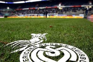 8400 Euro Geldstrafe für Duisburg