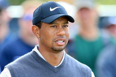 Golf: Rose als vierter Engländer die Nummer eins der Welt Golf: Rose als vierter Engländer die Nummer eins der Welt