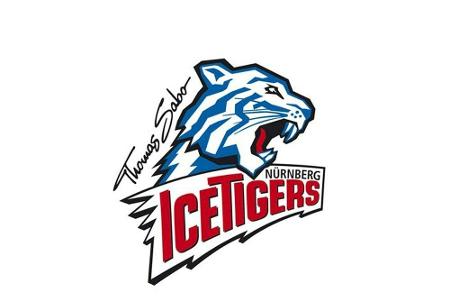 DEL: Nürnberg Ice Tigers trennen sich von Trainer Gaudet