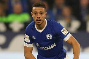 Schalke ohne Di Santo gegen Freiburg
