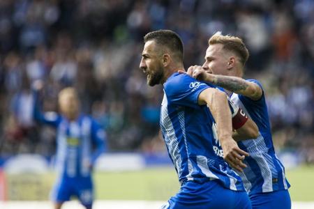Die Sport-Höhepunkte am Dienstag, 25. September 2018 Die Sport-Höhepunkte am Dienstag, 25. September 2018