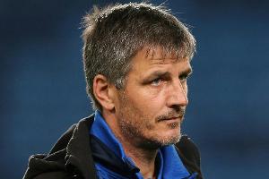 Magdeburg wartet nach 0:0 gegen Bielefeld weiter auf ersten Zweitligasieg