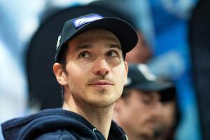 Ski alpin: Neureuther fehlt in Beaver Creek
