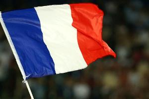 Frankreich: Neugeborener soll "Griezmann Mbappe" heißen