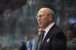 Eishockey: München vor Aus in der Champions League