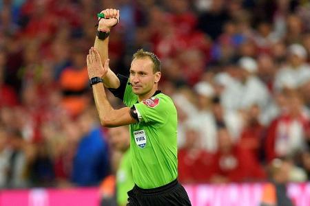IFAB macht IFAB macht
