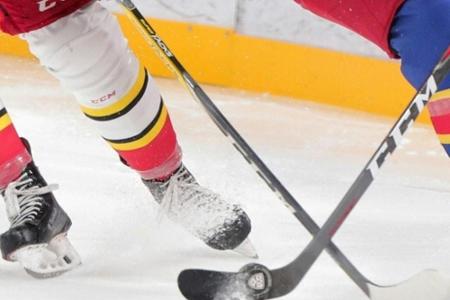 DEB verlängert Kooperation mit Sport1 - Telekom Sport neuer Premium-Partner DEB verlängert Kooperation mit Sport1 - Telekom Sport neuer Premium-Partner