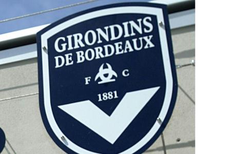 US-Investmentgesellschaft kauft Girondins Bordeaux