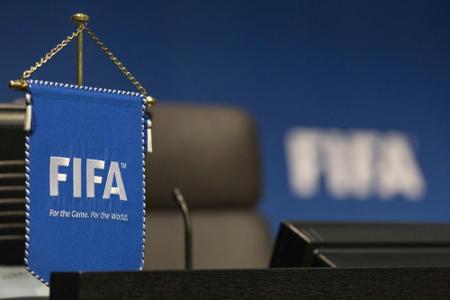 FIFA-Untersuchung: Sexueller Missbrauch in Afghanistans Frauenteam