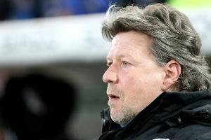 Bielefeld verpasst Sieg im Ostwestfalen-Duell