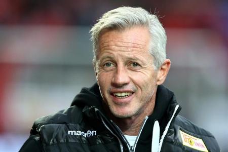 Die Trainerwechsel in der 2. Bundesliga im Überblick: Keller folgt auf Nouri Die Trainerwechsel in der 2. Bundesliga im Überblick: Keller folgt auf Nouri