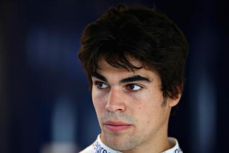 Wechsel zu Force India: Letztes Formel-1-Cockpit für 2019 geht an Stroll Wechsel zu Force India: Letztes Formel-1-Cockpit für 2019 geht an Stroll