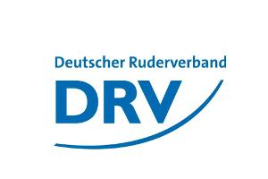 Kaidel bleibt DRV-Präsident