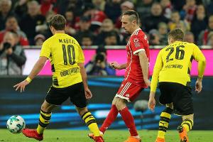 Die Sport-Höhepunkte am Samstag, 10. November 2018
