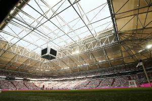 Winkler fordert kleinere Stadien für Länderspiele der Nationalmannschaft