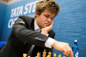 Fragen und Antworten zur Schach-WM