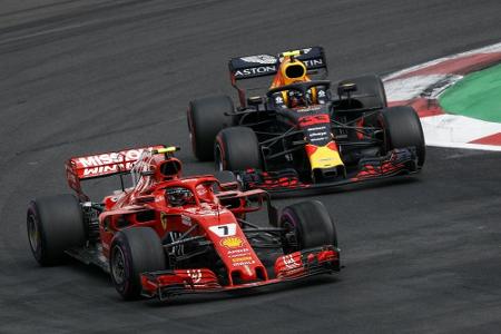 FIA bestätigt: Formel 1 im April 2020 erstmals in Vietnam
