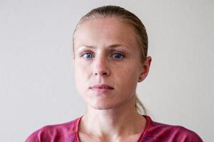 Anti-Doping-Krisengipfel im Weißen Haus - Kritisierte WADA übt Kritik