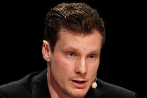 NDR: Ex-Nationalspieler Jansen will HSV-Präsident werden