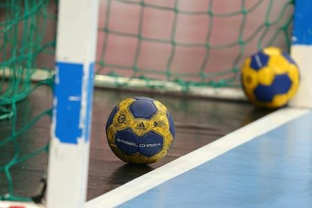 EHF-Cup: Anspruchsvolle Aufgaben für Bietigheim und Metzingen EHF-Cup: Anspruchsvolle Aufgaben für Bietigheim und Metzingen