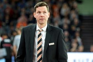EuroCup: Ulm verliert unglücklich bei Tabellenführer Monaco
