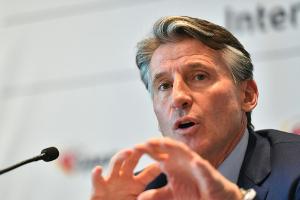 Rolle rückwärts: Neues Quali-System für Leichtathletik-WM verschoben