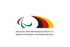 Behindertensport: Auch DBS will eSport nicht aufnehmen