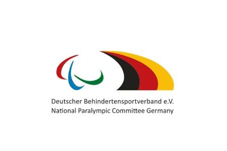 Behindertensport: Auch DBS will eSport nicht aufnehmen Behindertensport: Auch DBS will eSport nicht aufnehmen