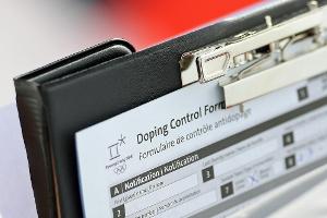 IAAF teilt Länder in "Dopingkategorien" ein - Deutschland in Gruppe B