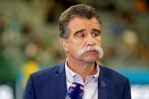 Heim-WM: Brand traut Handballern alles zu