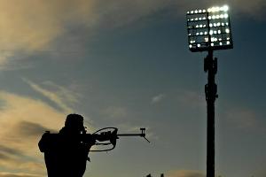 Biathlon-Weltverband tritt International Testing Agency bei