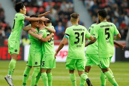 Die Sport-Höhepunkte am Freitag, 9. November 2018 Die Sport-Höhepunkte am Freitag, 9. November 2018