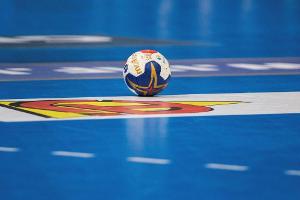Champions League: Bietigheim verliert zum Abschluss